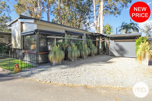 (no street name provided), NSW 2443