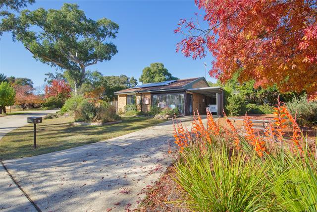 4/210 Newman Morris Circuit, ACT 2903