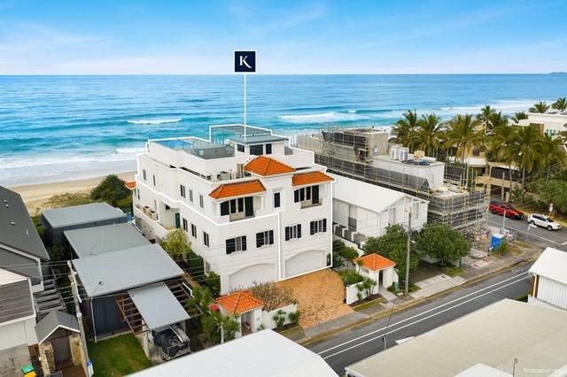 2/51-53 Hedges Avenue, QLD 4218