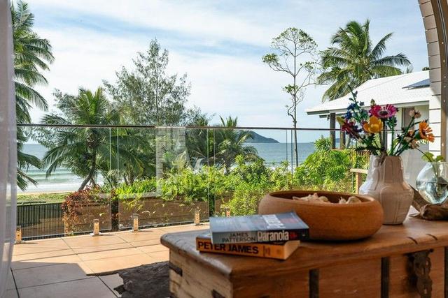 96 Reid Rd, QLD 4852