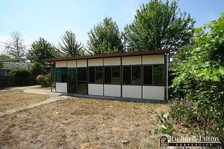 Sun room (2007-01-03)
