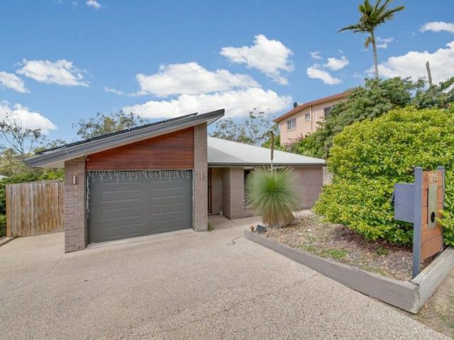 1/39 Cairncross Street, QLD 4680