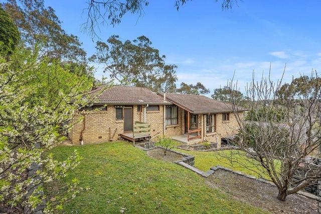 5 Punari Mews, VIC 3095