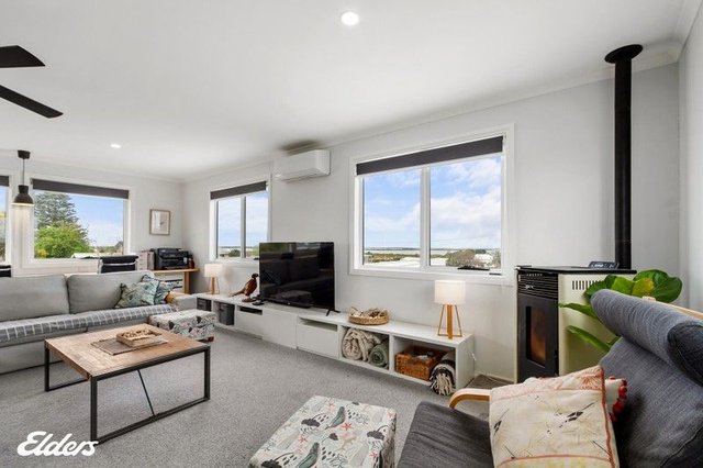 19 Albert Street, VIC 3971