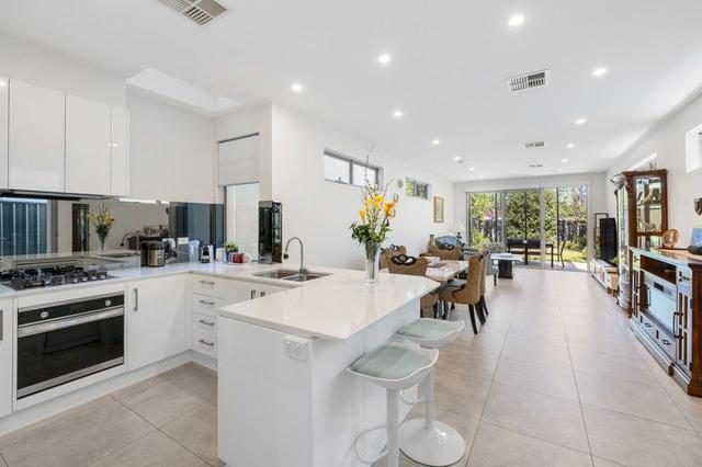 1A Paul Court, SA 5024