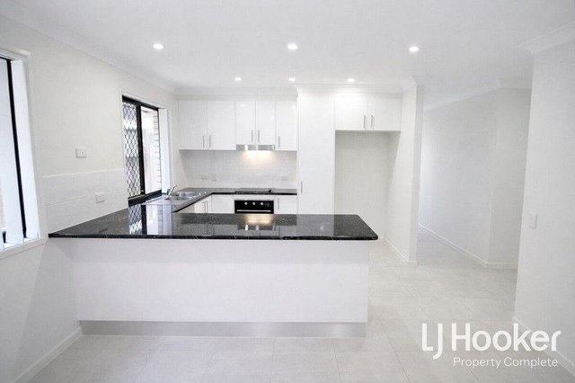 15 Seawest Street, QLD 4207