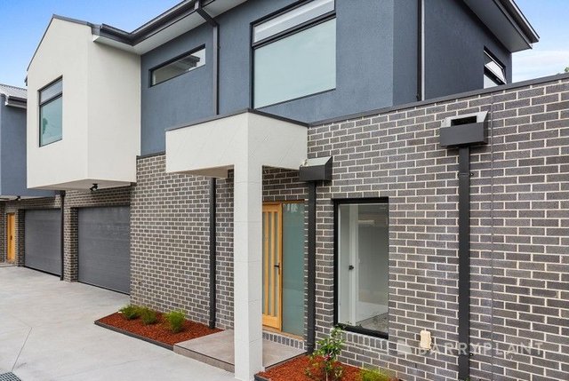2/31 Elliott Avenue, VIC 3047