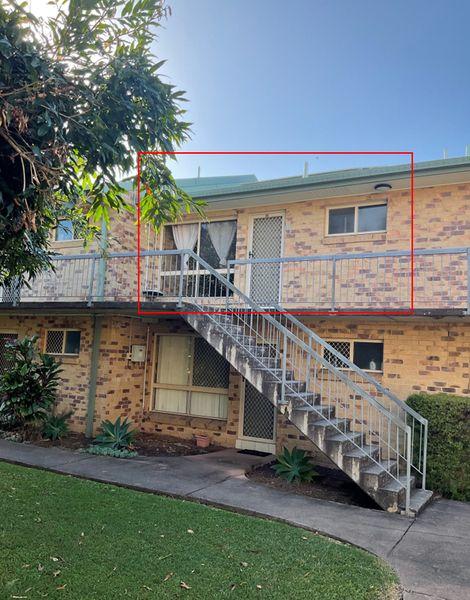 22/28-30 McKean Street, QLD 4510
