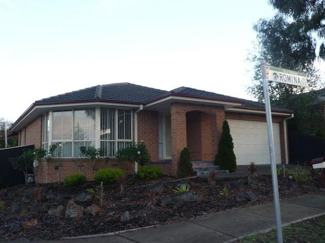 23 Romina Way, VIC 3752