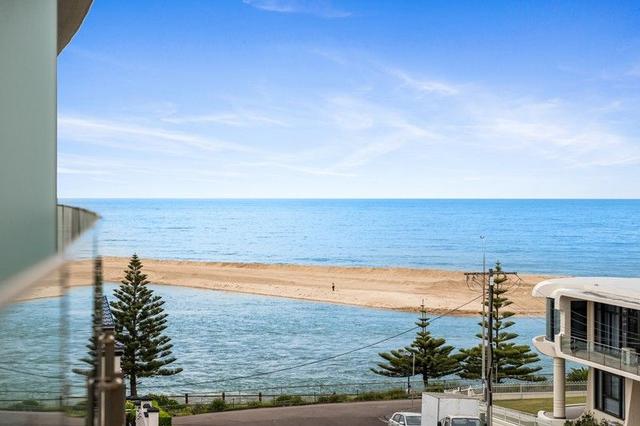 39/1-9 Beach Street, NSW 2261