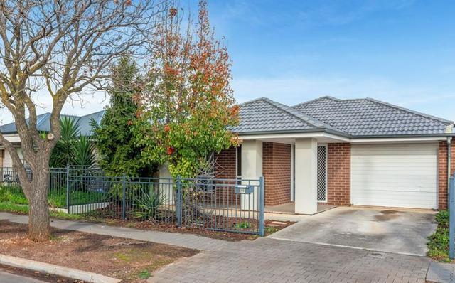 29 Small Crescent, SA 5114