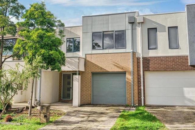 7 Spriggs Drive, VIC 3136