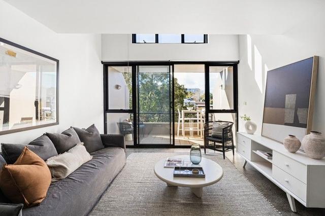 10/553-555 Elizabeth Street, NSW 2010