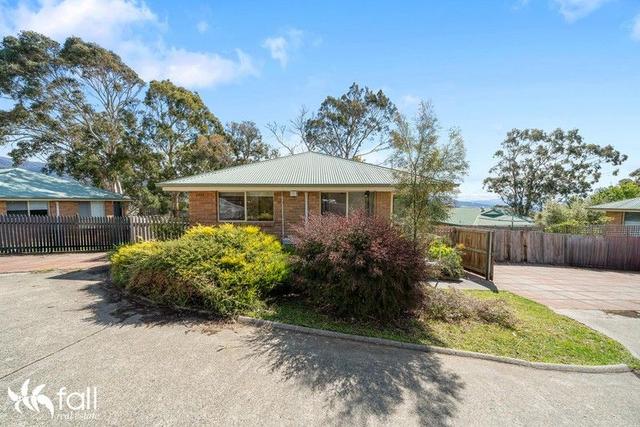 3/73-75 Ripley Road, TAS 7009