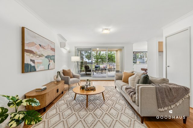 59/20 Federal Highway, ACT 2602
