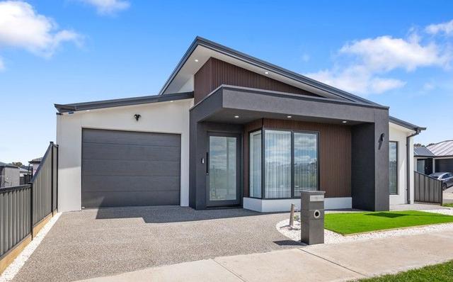 29 Butterfly Crescent, VIC 3064