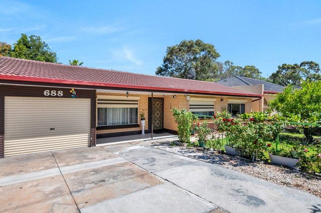 688 Bridge Road, SA 5109