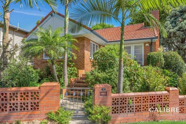 17 Herston Road, QLD 4059