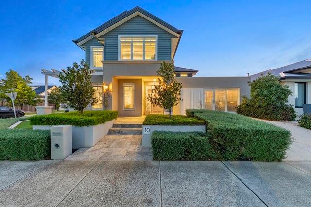 10 Mortlake Drive, VIC 3809