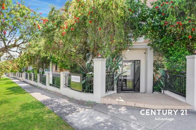 26/16-24 Lydbrook Street, NSW 2145