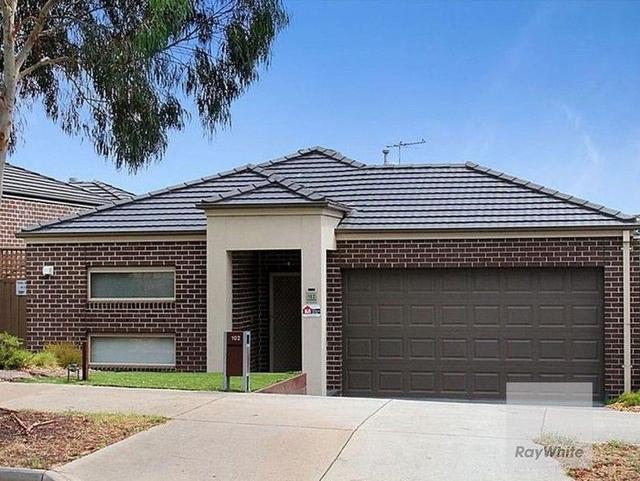 102 Waterview Drive, VIC 3754