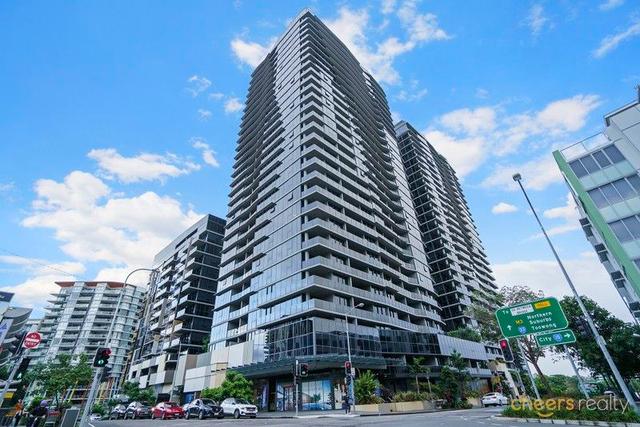 10711/1 Cordelia Street, QLD 4101