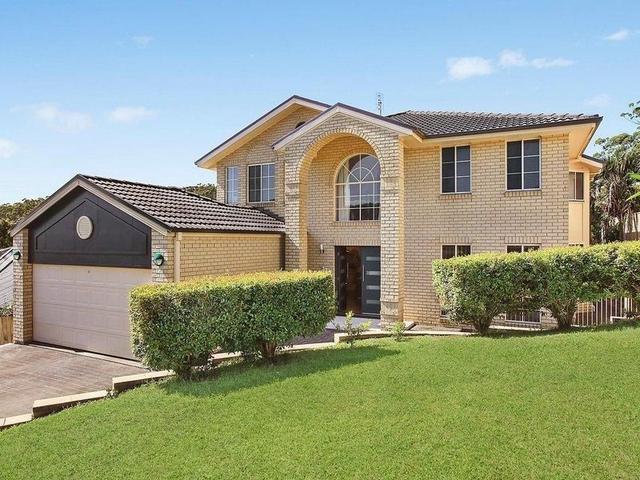 7 Victor Close, NSW 2251