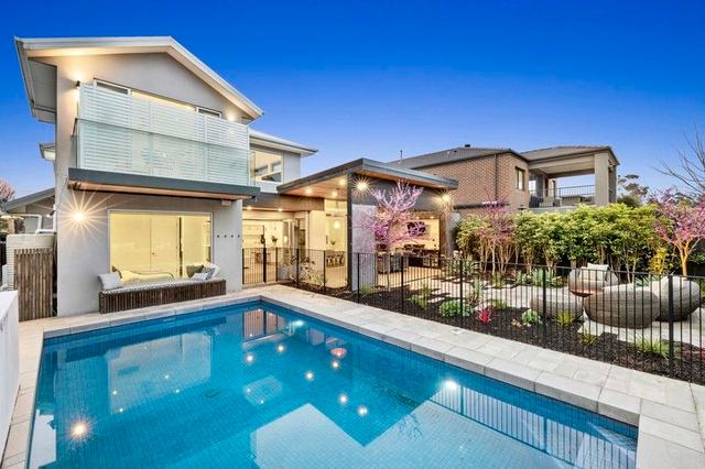 32 Golf Road, VIC 3167