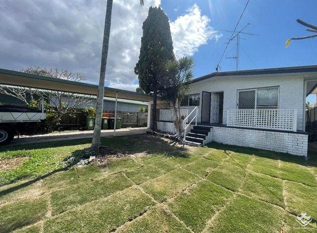 65 Walton Street, QLD 4215