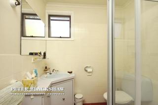 Ensuite (2011-03-01)