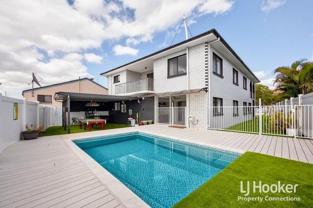 3 Traves Street, QLD 4032