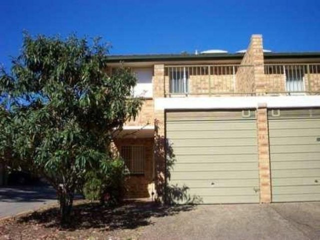 15/1 Reid Avenue, NSW 2145