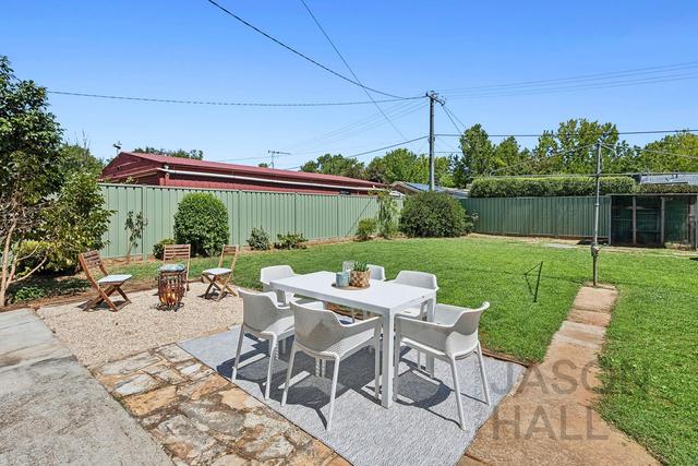 24 Piddington Street, ACT 2602