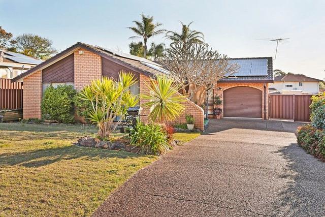 6 Broadford Street, NSW 2566