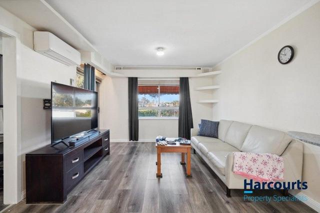 17/24 Morrit Way, WA 6167