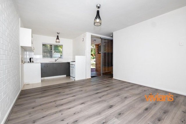 3/115 Monument Street, WA 6012