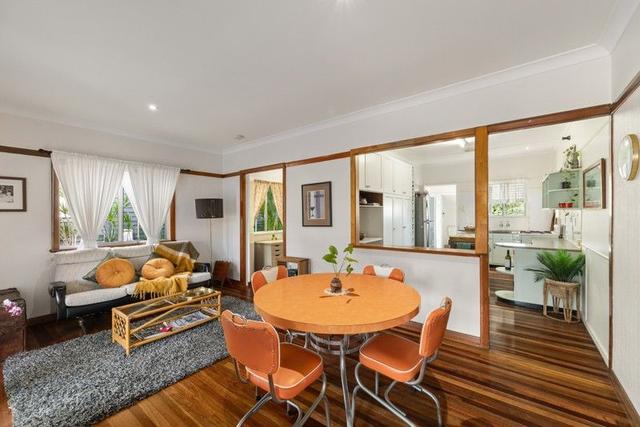 47 Victor Street, QLD 4053