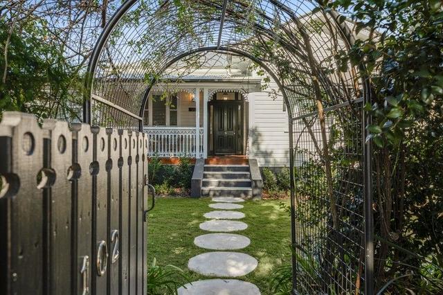 102 Campbell Street, QLD 4350