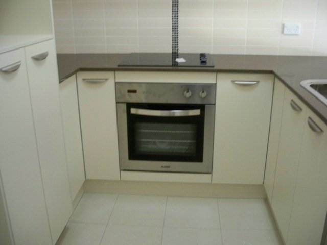 (no street name provided), ACT 2615