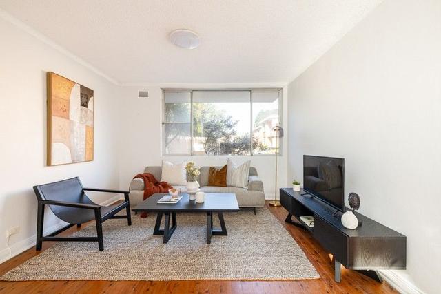 12/22 Ness Avenue, NSW 2203