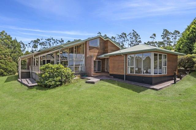 4235 Colac - Lavers Hill Road, VIC 3237