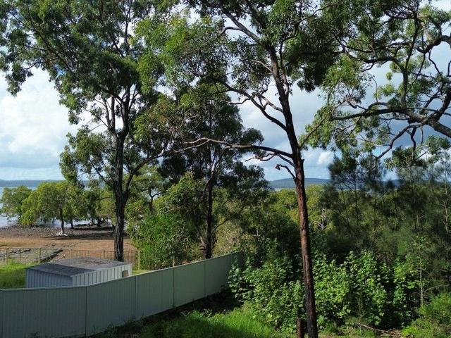 7 Blue Vista, QLD 4184