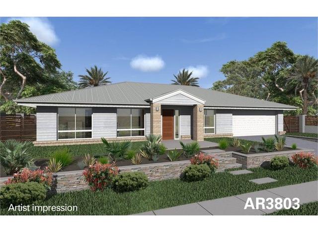 Lot 7 Ashwood St, QLD 4310