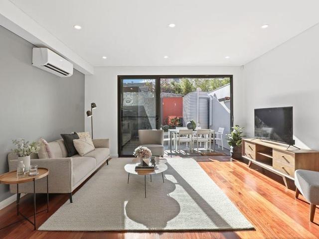 41A Roberts Street, NSW 2044