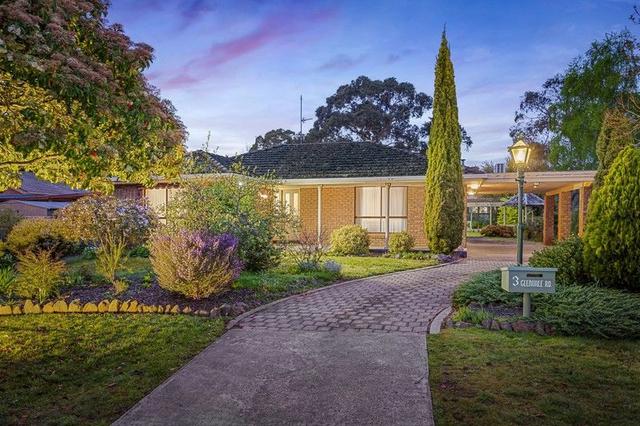 3 Glenvale Road, VIC 3350