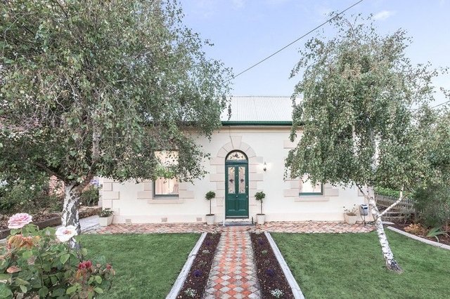 240 Lava Street, VIC 3280