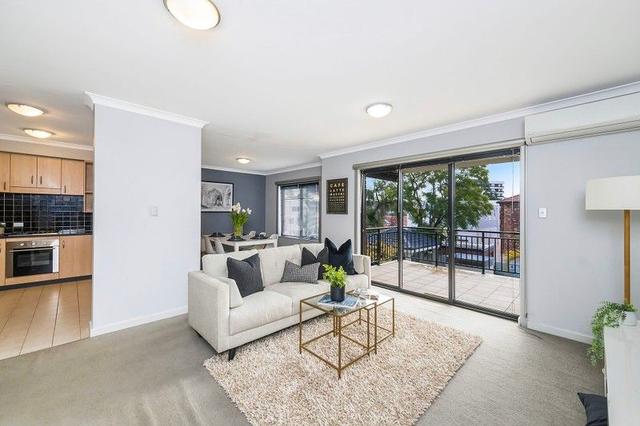 3/23 Hardy Street, WA 6151