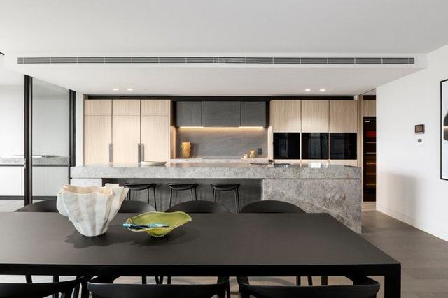 Residence 301/929 High Street, VIC 3143