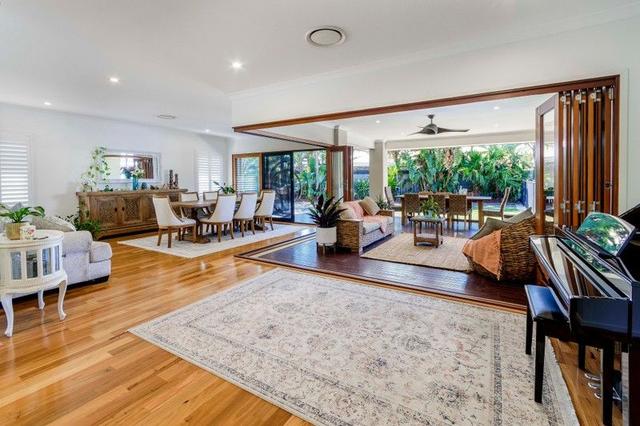 86 Foxtail Crescent, QLD 4507