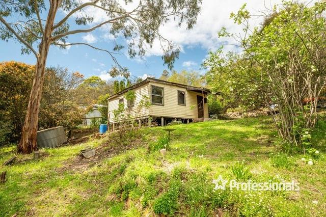 1158 Healesville Koo Wee Rup Road, VIC 3139